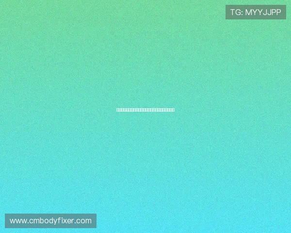 全面解析体育彩票世界杯竞猜玩法规则与投注技巧指南 全面解析体育彩票世界杯竞猜玩法规则与投注技巧指南