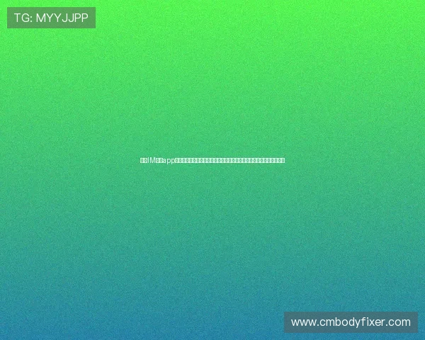 通过IM体育app下载第一时间获取世界杯比赛最新动态、比分更新和精彩瞬间全景呈现