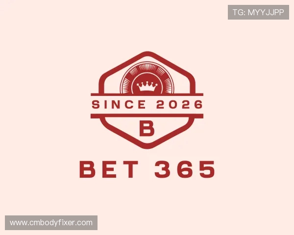 关于bet 365