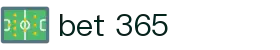 bet 365 - (中国)保定bet 365进出口贸易公司欢迎您娱乐体验